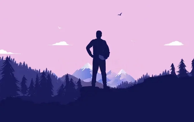 How One Should Perceive Success: A Personal Journey