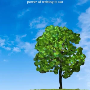 The Power of the Written Goal